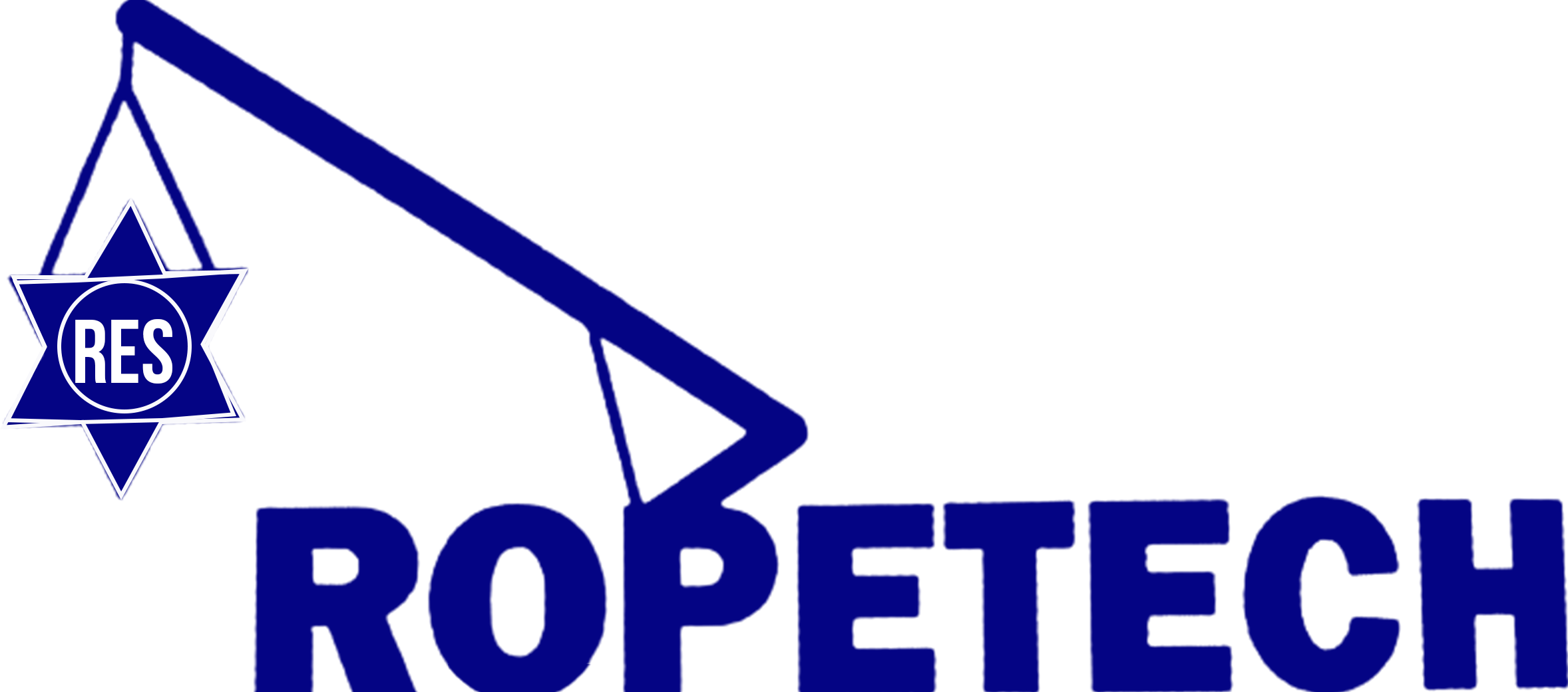 Ropetech